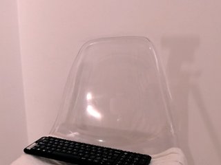 skinnymedium526 Porn Show