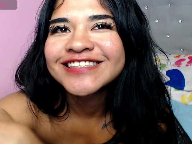 Scarlettfoxxxlatina