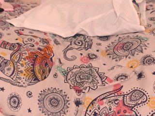 danna18cute Porn Show