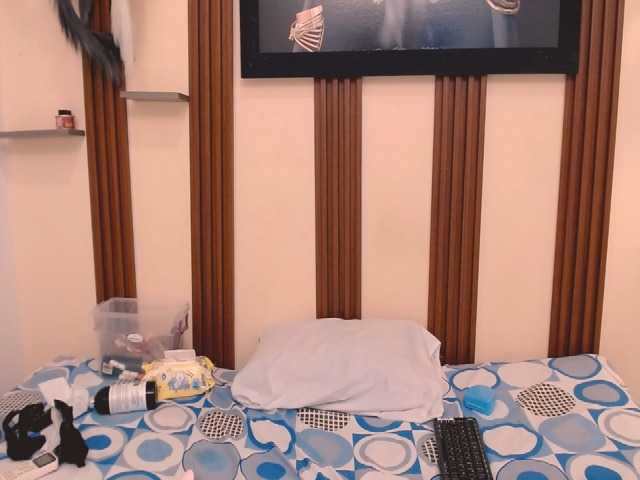 danna18cute live cam on BongaCams