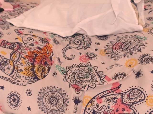 danna18cute live cam on BongaCams