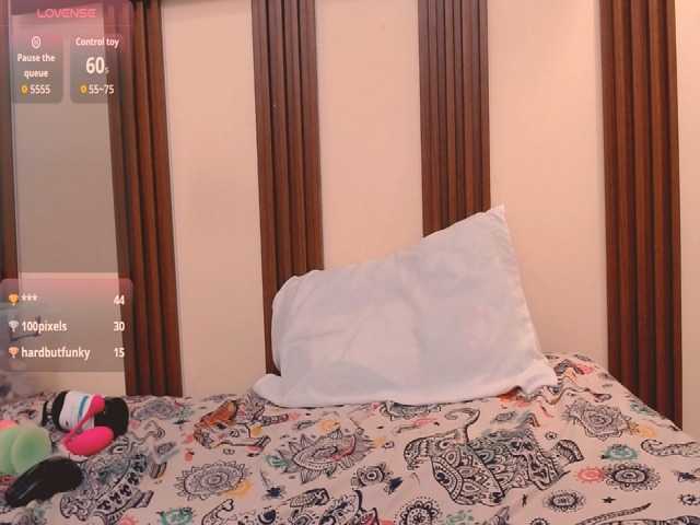 danna18cute