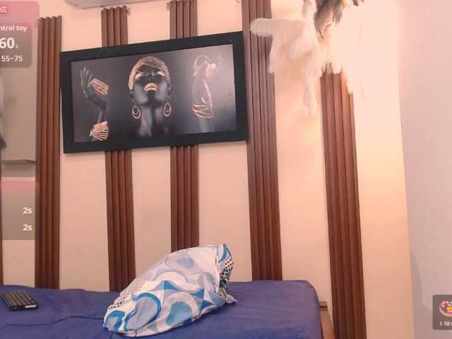 danna18cute live cam on BongaCams