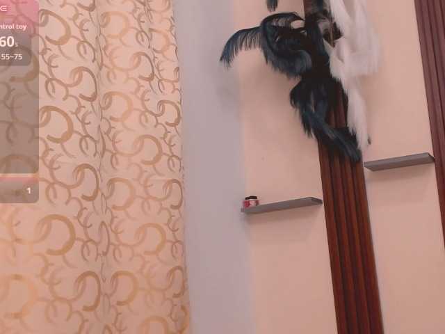 danna18cute live cam on BongaCams
