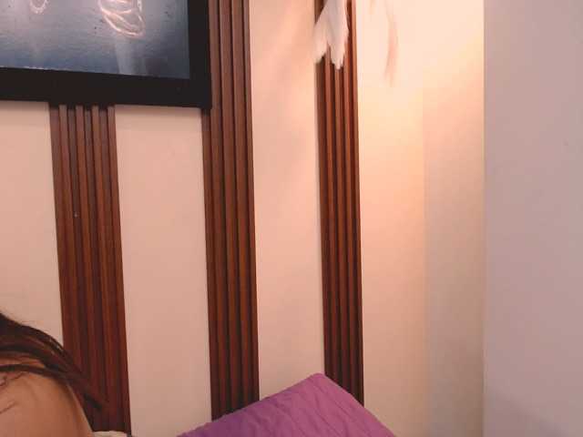 danna18cute live cam on BongaCams