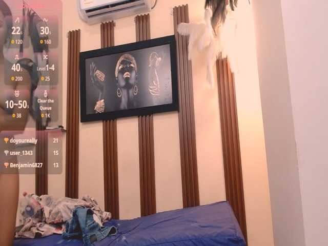 danna18cute