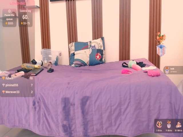 danna18cute live cam on BongaCams