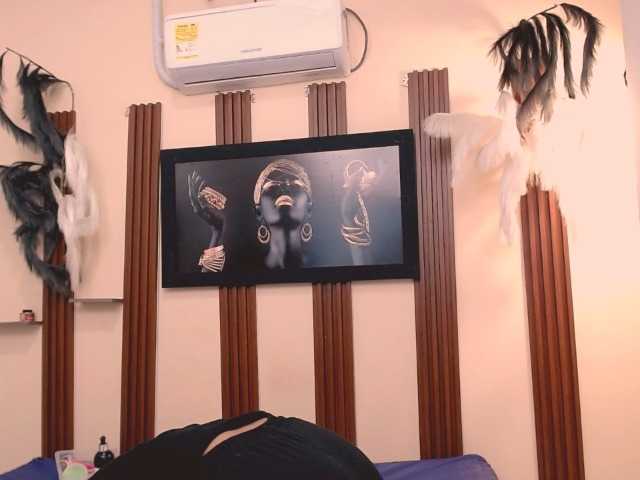 danna18cute live cam on BongaCams