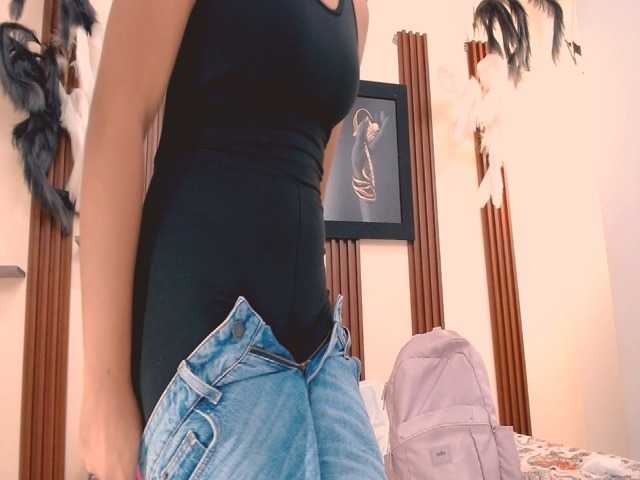 danna18cute