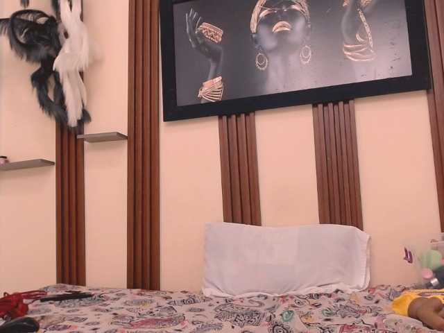 danna18cute live cam on BongaCams