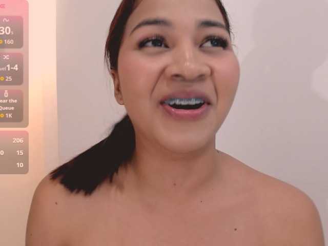danna18cute