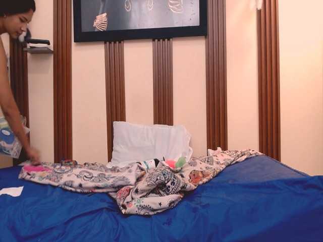 danna18cute live cam on BongaCams