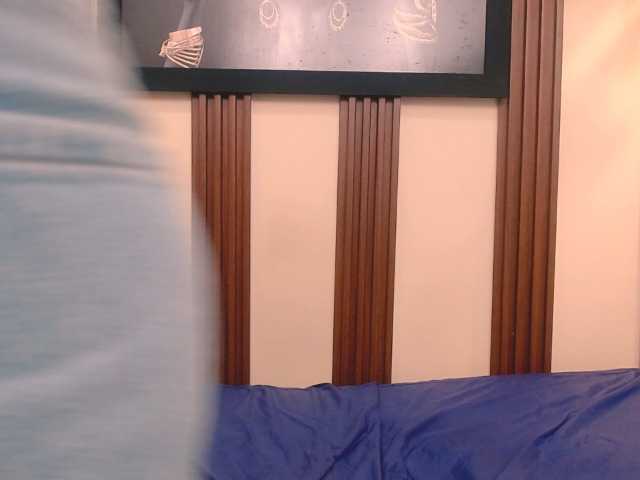 danna18cute live cam on BongaCams