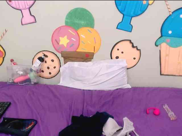 danna18cute