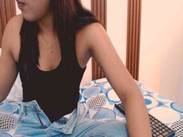danna18cute webcam
