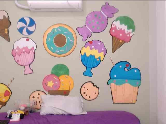 danna18cute webcam