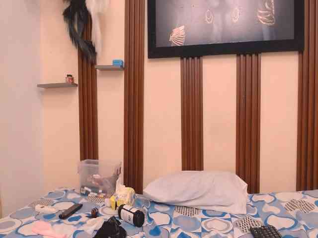 danna18cute webcam