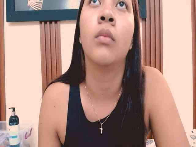 danna18cute webcam