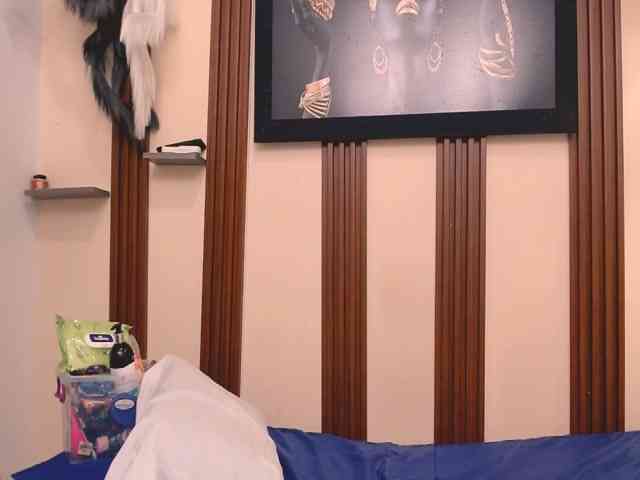 danna18cute webcam