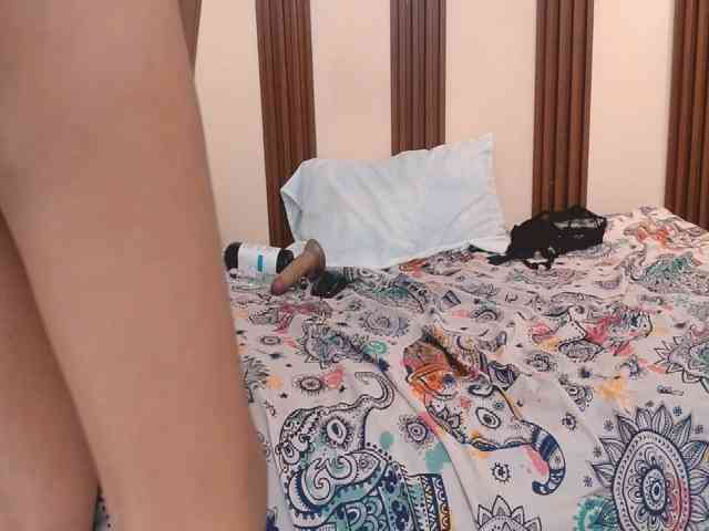 danna18cute webcam