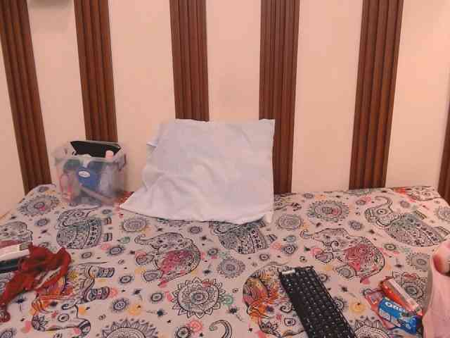 danna18cute webcam