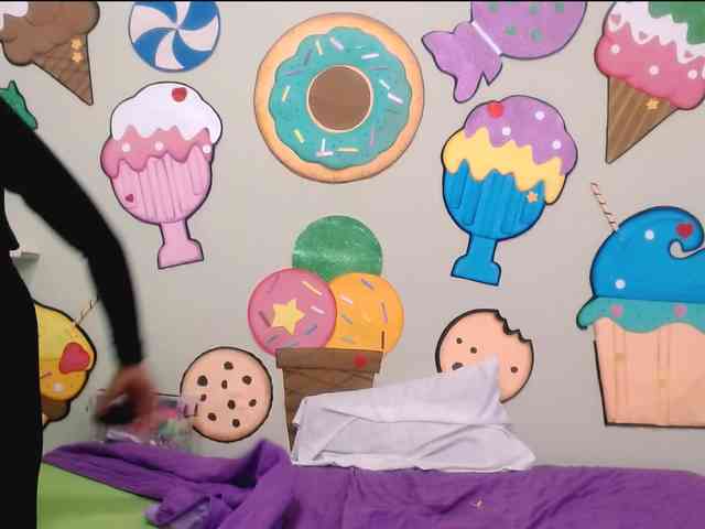 danna18cute webcam