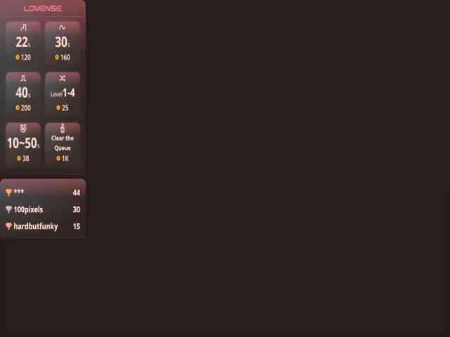 danna18cute