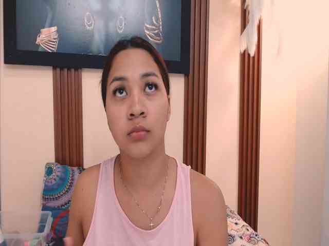 danna18cute danna18cute