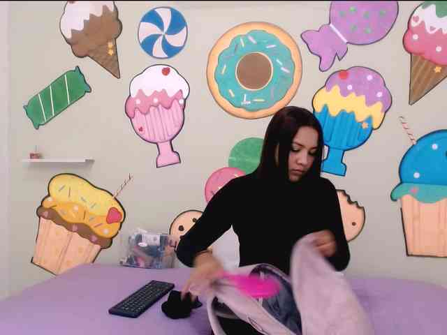 danna18cute webcam
