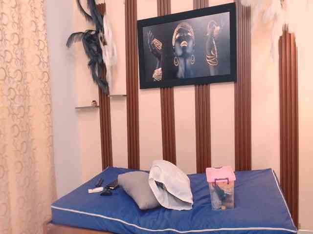 danna18cute webcam