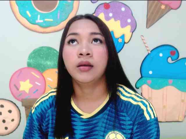 danna18cute webcam