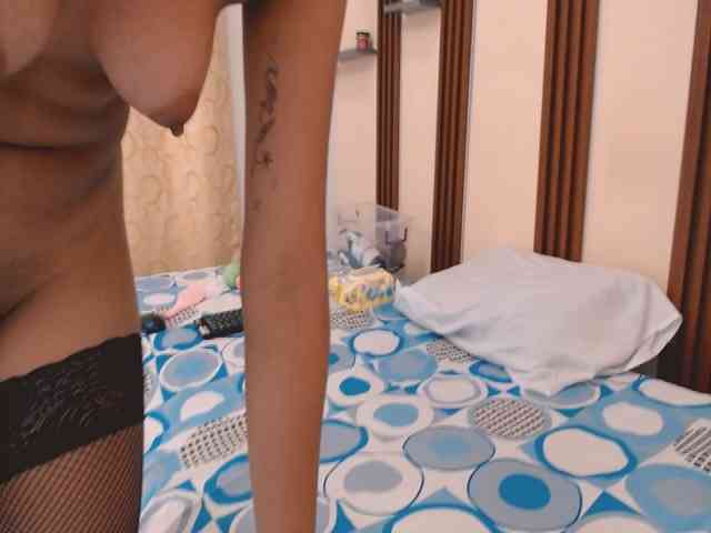 danna18cute webcam
