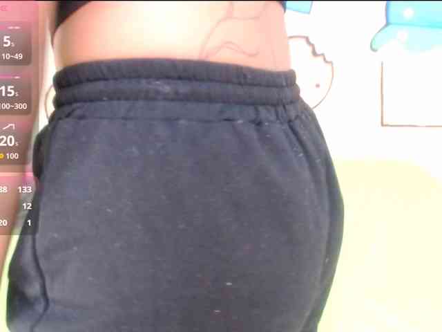 danna18cute
