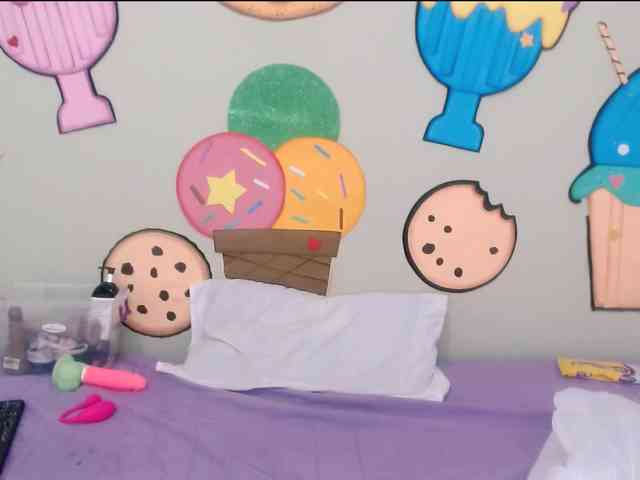 danna18cute webcam