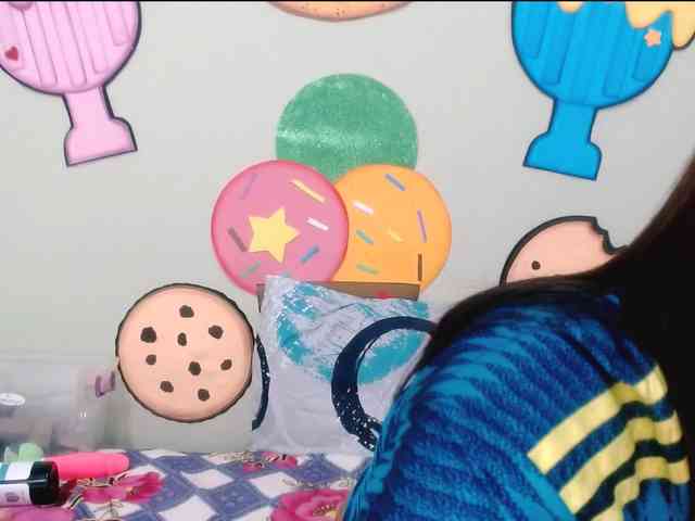 danna18cute webcam