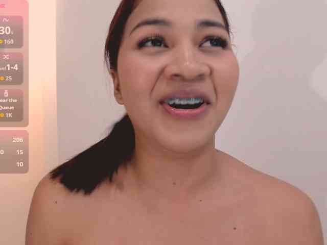 danna18cute