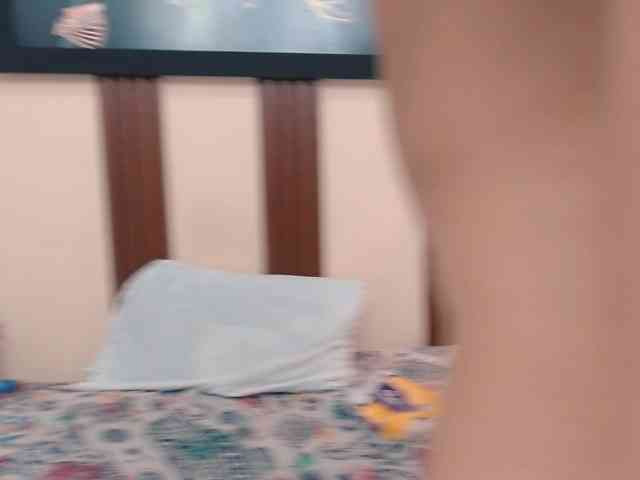 danna18cute