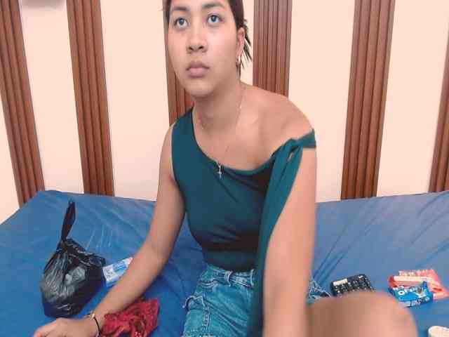 danna18cute webcam