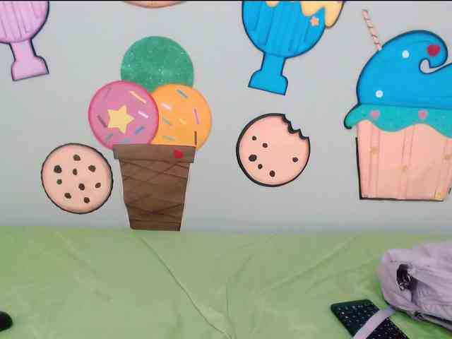 danna18cute webcam