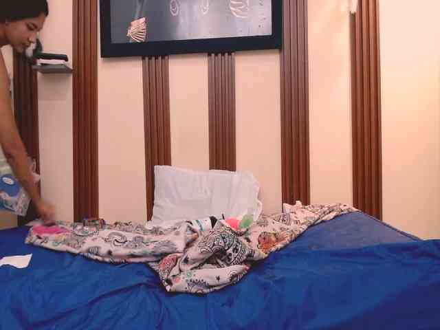 danna18cute webcam
