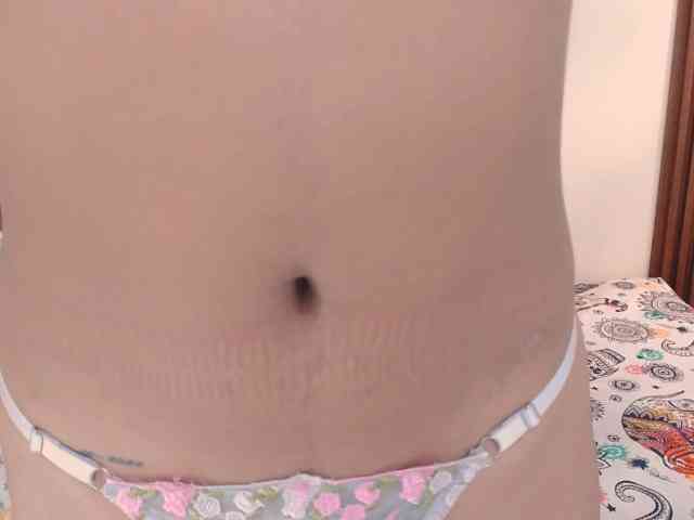 danna18cute