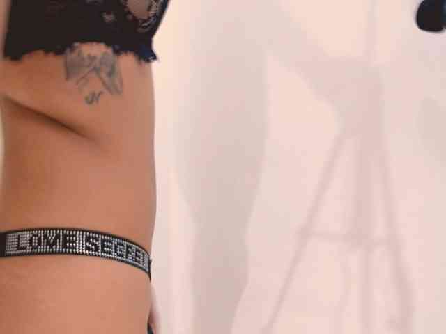 danna18cute webcam