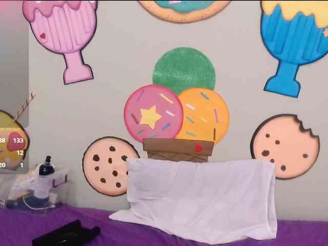 danna18cute