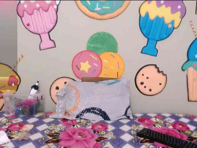 danna18cute webcam