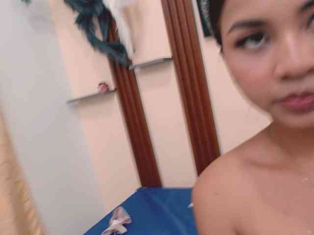 danna18cute