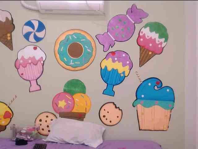 danna18cute