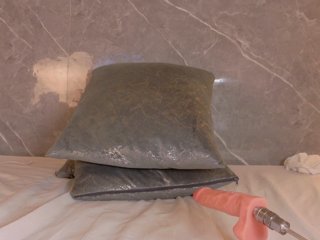 DannaAniston