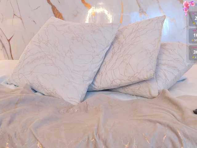 DannaAniston live cam on BongaCams