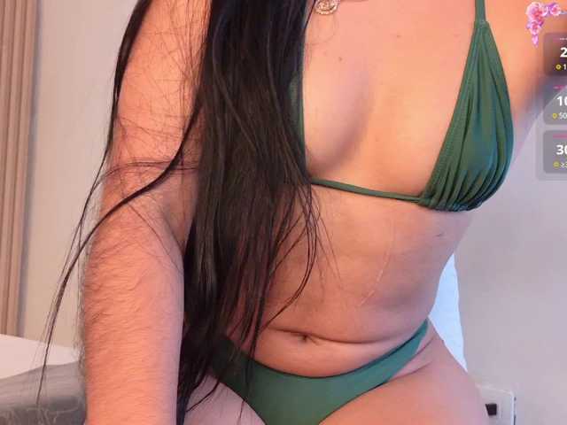 DannaAniston
