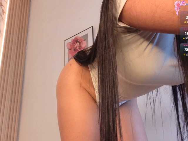 DannaAniston